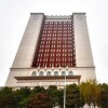 Отель Wuhan Harvest International Hotel, фото 1