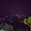 Отель Peaks And Pines Resort, фото 1