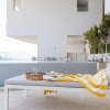 Отель Exclusive 2BR Sky Villa In The Five - JVC, фото 7