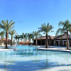 Отель Starstruck at Solterra Resort by Shine Villas #101, фото 18