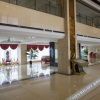 Отель Heyun Holiday Hotel, фото 17