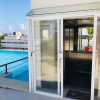 Отель Apartment 101-3 Amalfi by Xlieva Near 5th Avenue, фото 1