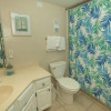 Отель Inlet Reef 603 - 1 Br Condo, фото 9