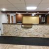 Отель Days Inn by Wyndham Mounds View Twin Cities North, фото 23