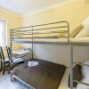 Отель Apartament Kawowy - Apartamenty 5d, фото 3