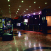 Отель Delfines Hotel & Convention Center, фото 17