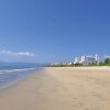 Отель Riu Palace Pacifico - Adults Only - All Inclusive, фото 14