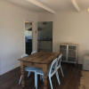 Отель Barefoot Beach Cottage, фото 22