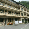 Отель Jiushan Kejia Hostel, фото 1