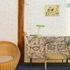 Отель Dali No. 12 Time International Youth Hostel, фото 17