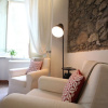 Отель S'O Smart B&B Tropea, фото 38