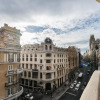 Отель M&F 7 Rooms/7 Bathrooms Over Gran Via, фото 1