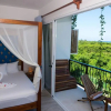 Отель Oceanview Luxury Suite Steps from Quinta Avenida Balcony Infinity pool HMoon, фото 5