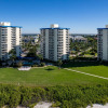 Отель Estero Beach and Tennis Club # 305B - 7300 Estero Blvd by Coastal Vacation Properties, фото 16