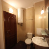 Отель Menada Diamant Residence Apartments, фото 8