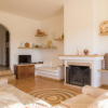 Отель D05 - Amadeus Sunset Villa, фото 3