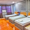 Отель Asiaten Hotel, фото 18