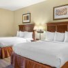 Отель Country Inn & Suites by Radisson, Atlanta Downtown, фото 6