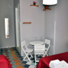Отель Firenze 32, фото 6