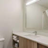 Отель WoodSpring Suites Tacoma - Lakewood, фото 8