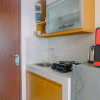 Отель Best Price Studio Apartment at Gunung Putri Square, фото 7