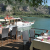 Отель Dalyan Yagmur Hotel, фото 11