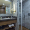 Отель Hilton Garden Inn Yalova, фото 30