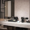 Отель Noble Hotel Suites - Adults Only, фото 50