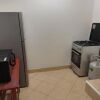 Отель Stay.Plus Ngara Budget Apartment в Найроби