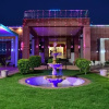 Отель Vesta Avtar Resort Pushkar, фото 37