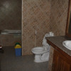 Отель Yar Kinn Tha Hotel, фото 22