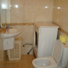 Отель Goodrent Apartments, фото 9