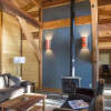 Отель Wya Point Resort, фото 41