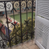 Отель M (Abd13) Studio 4 Pax Latina, фото 19
