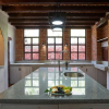 Отель Cascadas Boutique Hotel, фото 10