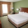 Отель Holiday Inn Express & Suites Cocoa, фото 23