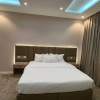 Отель Qimam Park Hotel 3, фото 17
