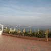 Отель Askin Hotel, фото 8