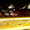 Отель Sahara Pyramids Inn, фото 44