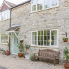 Отель Duck Cottage, фото 22