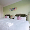 Отель Easy Inn, фото 4
