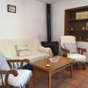 Отель Quaint Holiday Home in Jimena de la Frontera With Terrace, фото 16