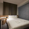 Отель Henn Na Hotel Komatsuekimae, фото 20
