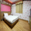 Отель Cloud Inn Hotel, фото 1