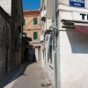Отель Rooms Split Pezelj, фото 1