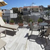 Отель Antica Canea Luxury Rooms, фото 17