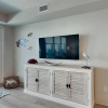 Отель Sea Glass 405 by Meyer Vacation Rentals, фото 3