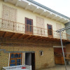 Отель Guest House Ravshan, фото 1