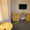 Отель Prince Hotel, фото 6