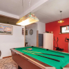 Отель Amazing Home in Blato na Cetini With Wifi and 3 Bedrooms, фото 21